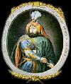 MURAT IV