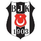 CLICK ,WAIT FEW SECONDS AND ENJOY BESIKTAS  TV LIVE 